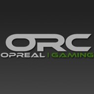 Opreal Gaming