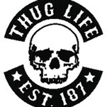 ThugLifeClothing