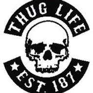 ThugLifeClothing