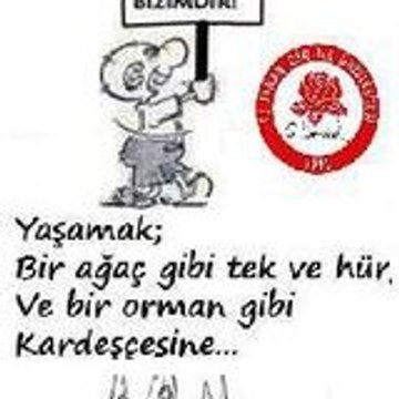 ispartakolektif