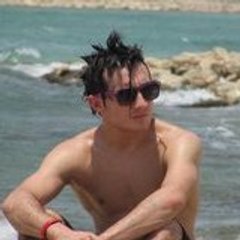 NELSON IVAN " WIZARD " SIMONELLI