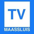 Omroep Maassluis
