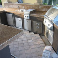 bbqparts
