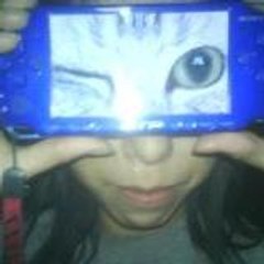 Sedu_Levesque