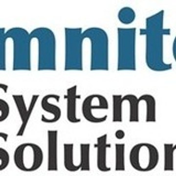 Omnitek System Solutions Omnitek System Solutions