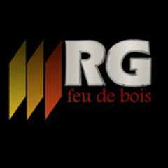 RGfeudebois