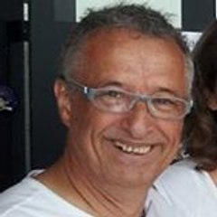 Emile G