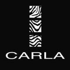Carla bikini.com
