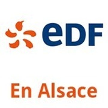 EDF-en-Alsace