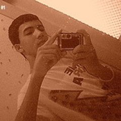 Fuat33_