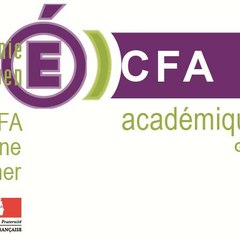 UFA Risle-Seine
