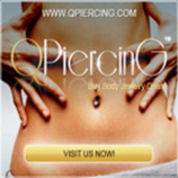 Qpiercing