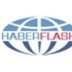 haberflash