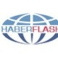 haberflash