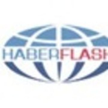 haberflash