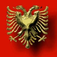 Kosova Video