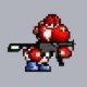 bowser ossec