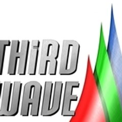 3rdwaved