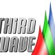 3rdwaved