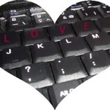 Julie-L0ve16