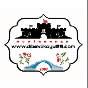 godilbahceliler.yirmidokuz