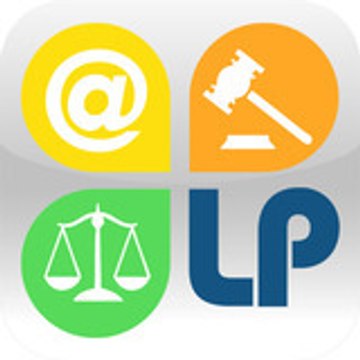 LegalPlayground