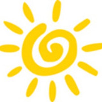 sun0369