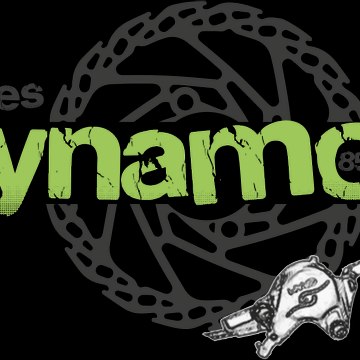LesDynamos