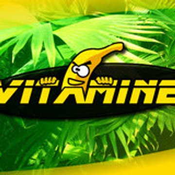 Vitamine BDE