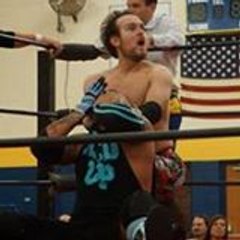 Shaun Cannon