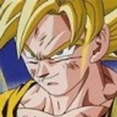 dragonhd17