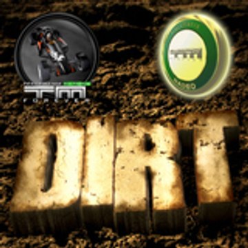 TMDirt