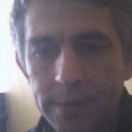 Efsane Prens-Tarık Aydın