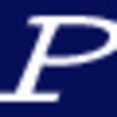 pacainfoeco_com