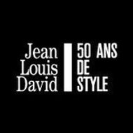 JeanLouisDavidOfficiel