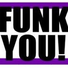 Funk You