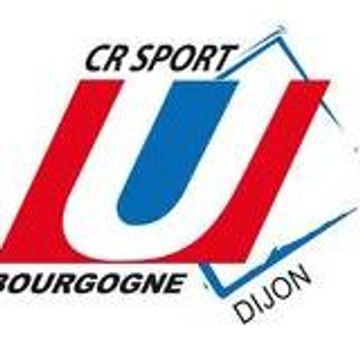 Dijon CRSU