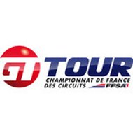 GT-Tour