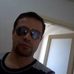 adnan262626
