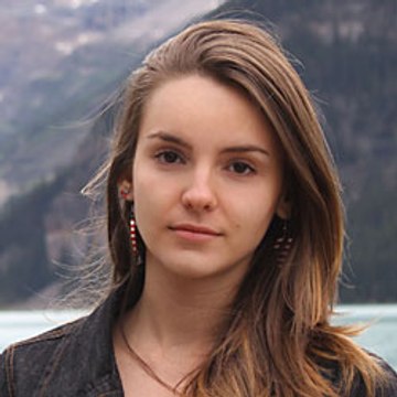 IBBI Imobiliária Ltda