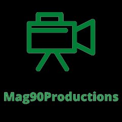 Mag90Productions