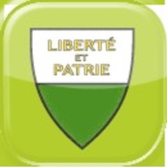 Etat de Vaud