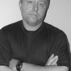 Tom Athey
