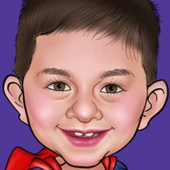 manaderos