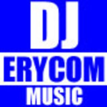 DJ Erycom Music Promoter