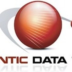 Atlantic Data Team