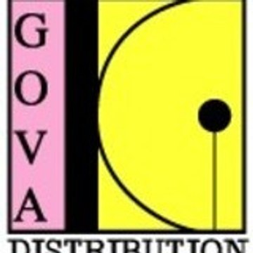 GOVADistribution
