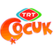 TRT Çocuk