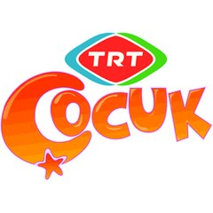 TRT Çocuk