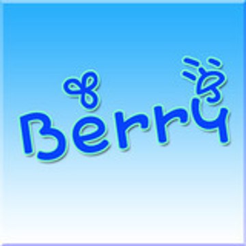 BerryYu
